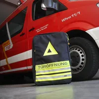 Symbolbild Türöffnung 1.jpg
