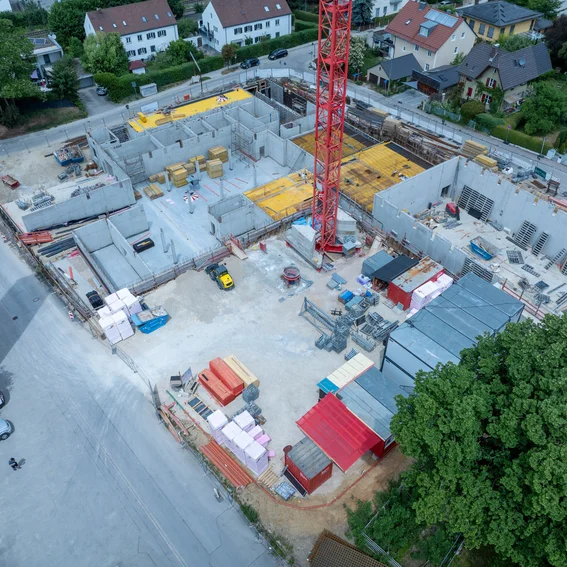 DJI_0496-HDR-Verbessert-RR.jpg