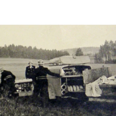 1952-2.jpg