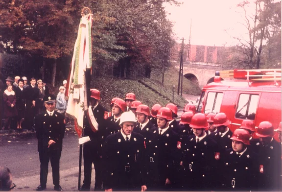 1965.jpg