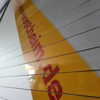 Symbolbild Einsatz 04 (2).jpg