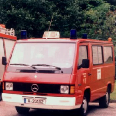 feuerwehr_westheim_mtw_.png