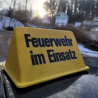 Symbolbild-Einsatz.jpg