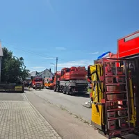 #25-2024-01.jpg