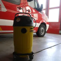Symbolbild Wasser im Gebäude#.jpg