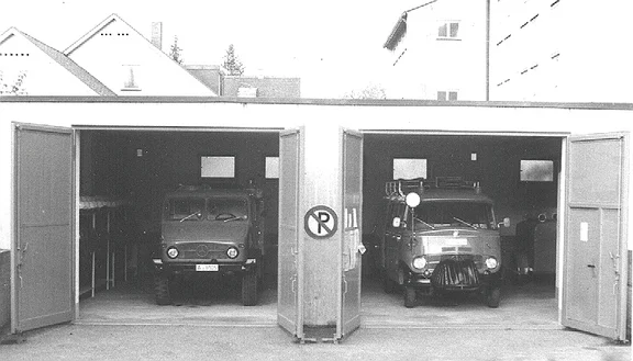 gerätehaus1970jpg.JPG