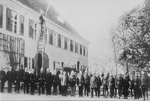 Feuerwehr Westheim.jpg