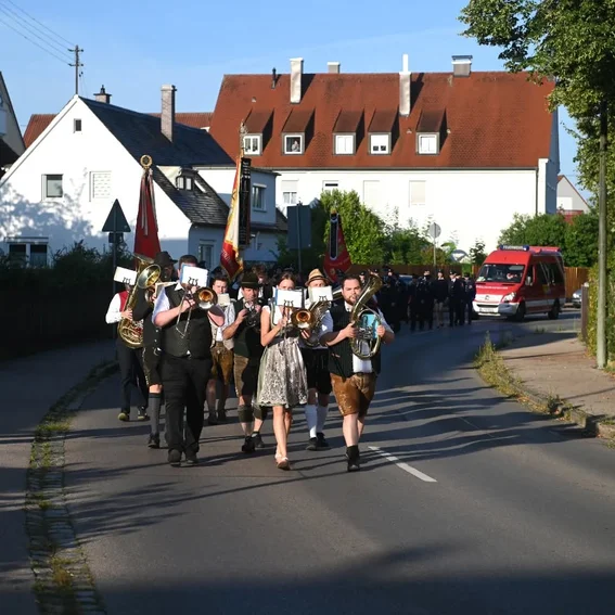 Rück-150-12.jpeg