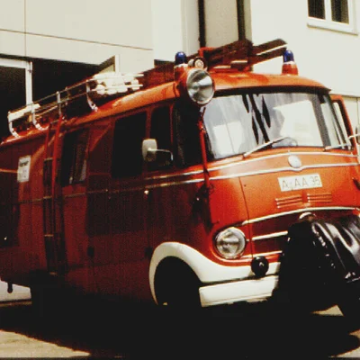 lf8-bachert.jpg