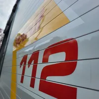 Symbolbild Einsatz 03.jpg