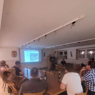 Bild