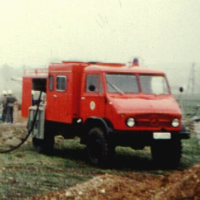 tlf8-web.jpg