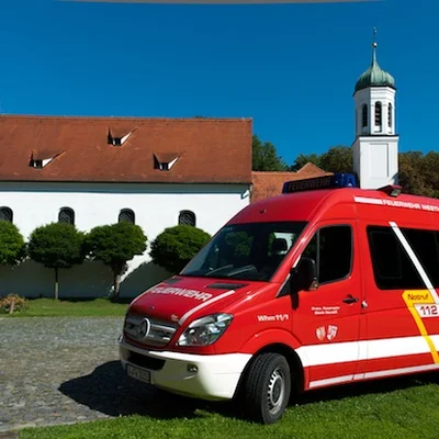 feuerwehr_westheim_mehrzweckfahrzeug.jpg