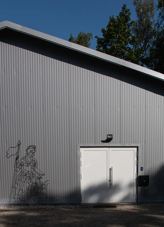 FW Interimshaus-01-min.jpg