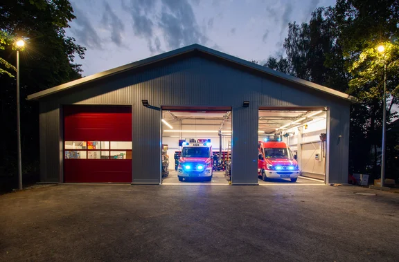 FW Interimshaus-20-min.jpg